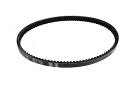 バイクパーツセンター(Bike Parts Center) バイク用ドライブベルト ヤマハ ジョグ 3KJ/3WF 等 8020(2)