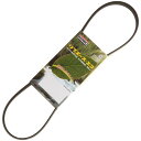バンドー ( BANDO ) ファンベルト 【リブエース・エコ】 7PK1070(2)