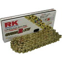 アールケー(RK) GV525R-XW 120L チェーン