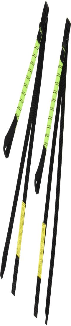 ROK straps (ロックストラップ) BPストレッチストラップ GR ROK00307