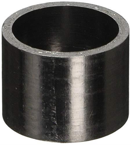 キタコ(KITACO) マフラージョイントガスケット(JPH-9) フュージョン/フォルツァ(MF10)/フェイズ等 973-..