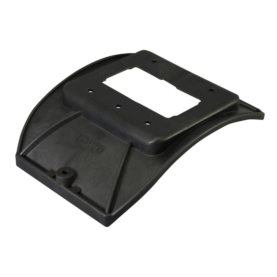 BMO JAPAN(ビーエムオージャパン) IFベース用固定ベース(ボルトナット付) 20B0004