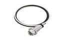キタコ(KITACO) LEDパイロットランプ クリア K・CON Pro 12V車専用 0901-752-90080