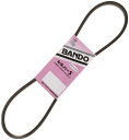 バンドー ( BANDO ) ファンベルト 【シルバー S】 RAF3560(2)