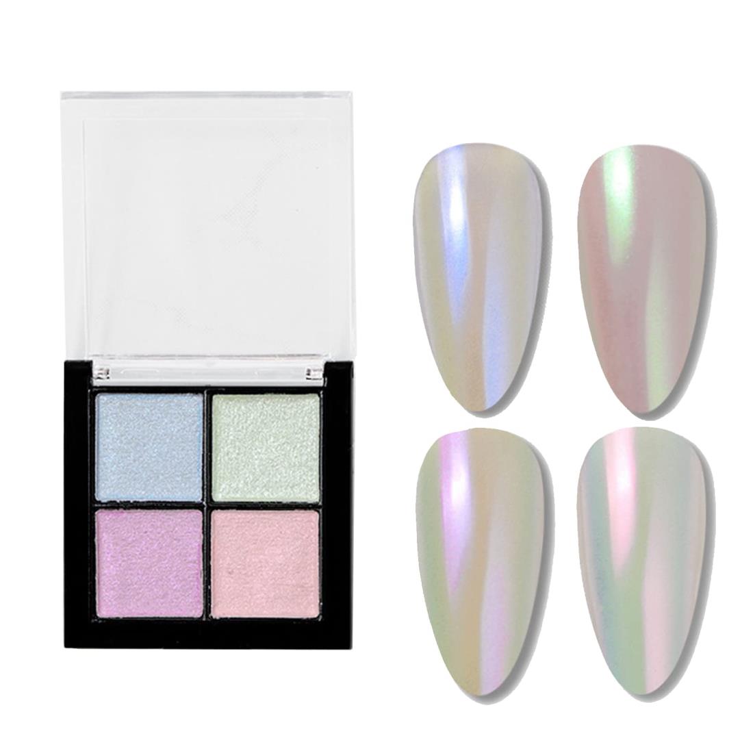 ߥ顼ѥ ѥå Ƿ ͥѥ 4å ߥ顼ͥ ѥ ͥ륢 ͥ 쥸 ᥿åѥ åդ (H)