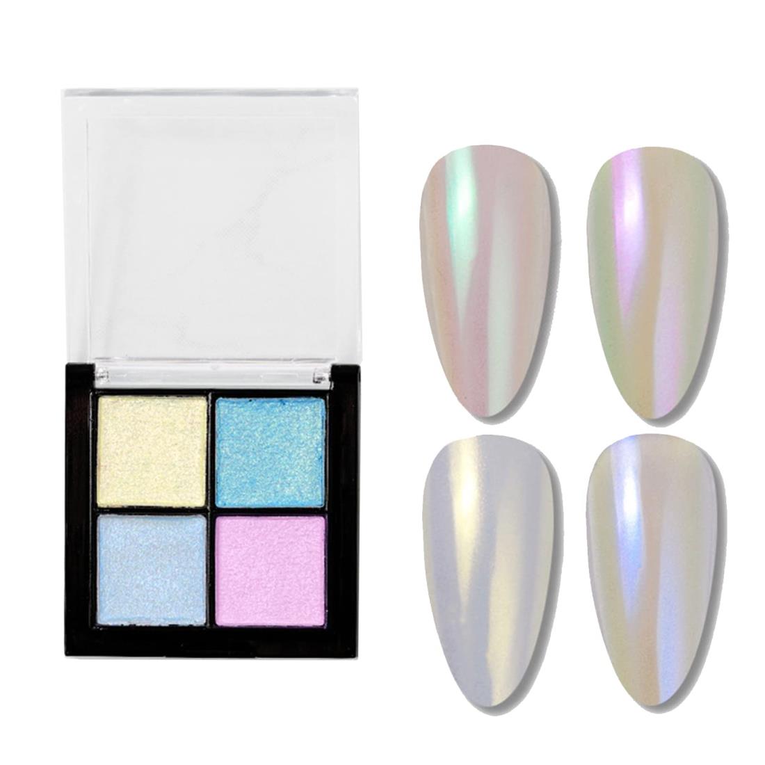 ߥ顼ѥ ѥå Ƿ ͥѥ 4å ߥ顼ͥ ѥ ͥ륢 ͥ 쥸 ᥿åѥ åդ (I)