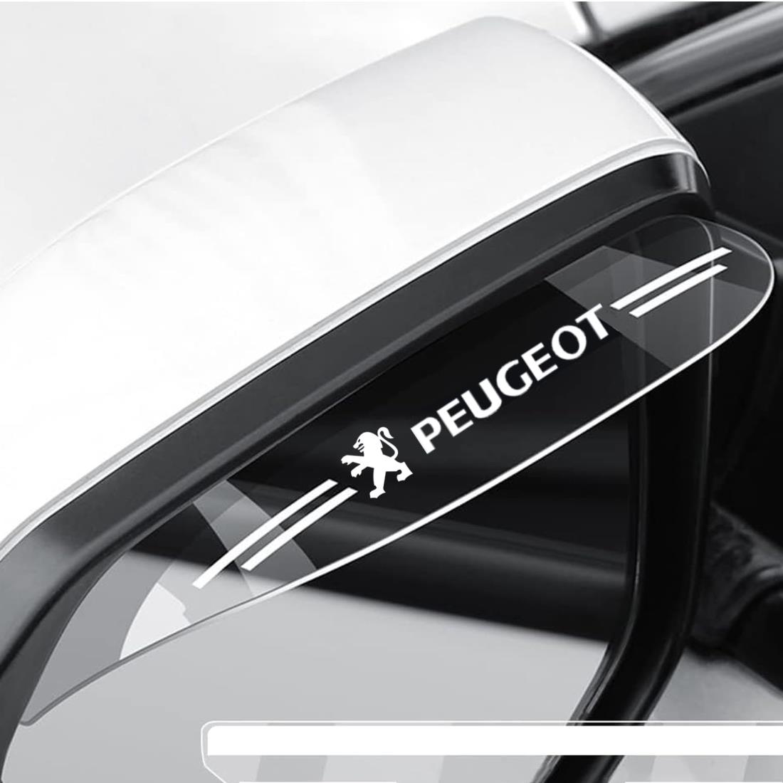 ֳŷԾŹ㤨֥ץ硼 ɥߥ顼ɻߥ 207 307 308 208 2008 3008 4008 5008 ƩפβǤʤ1,231ߤˤʤޤ