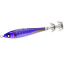 DUEL(デュエル) 鉛スッテ EZ-ベイトメタル 30号 114g A1713-KVRA-ケイムラリアルアジ イカメタル(4)