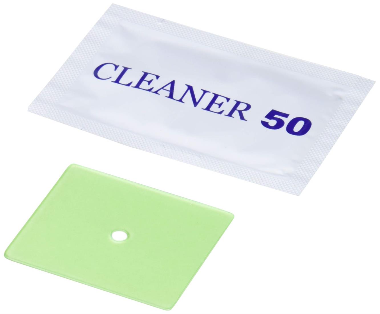 ֳŷԾŹ㤨֥ƥå(COMTEC ɥ饤֥쥳ѥץ եơξ̥ơ HDROP-17פβǤʤ651ߤˤʤޤ