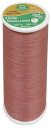 ダルマ Dual Duty デュアルデューティ Art.260 パッチワーク糸 40番 228m巻 col.310A 01-0800