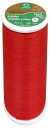 ダルマ Dual Duty デュアルデューティ Art.260 パッチワーク糸 40番 228m巻 col.128A 01-0800