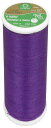 ダルマ Dual Duty デュアルデューティ Art.260 パッチワーク糸 40番 228m巻 col.97B 01-0800