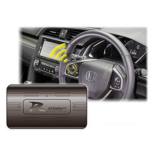 データシステム ステアリングリモコンアダプター シビック/フィット/ヴェゼル用 STR444 Datasystem