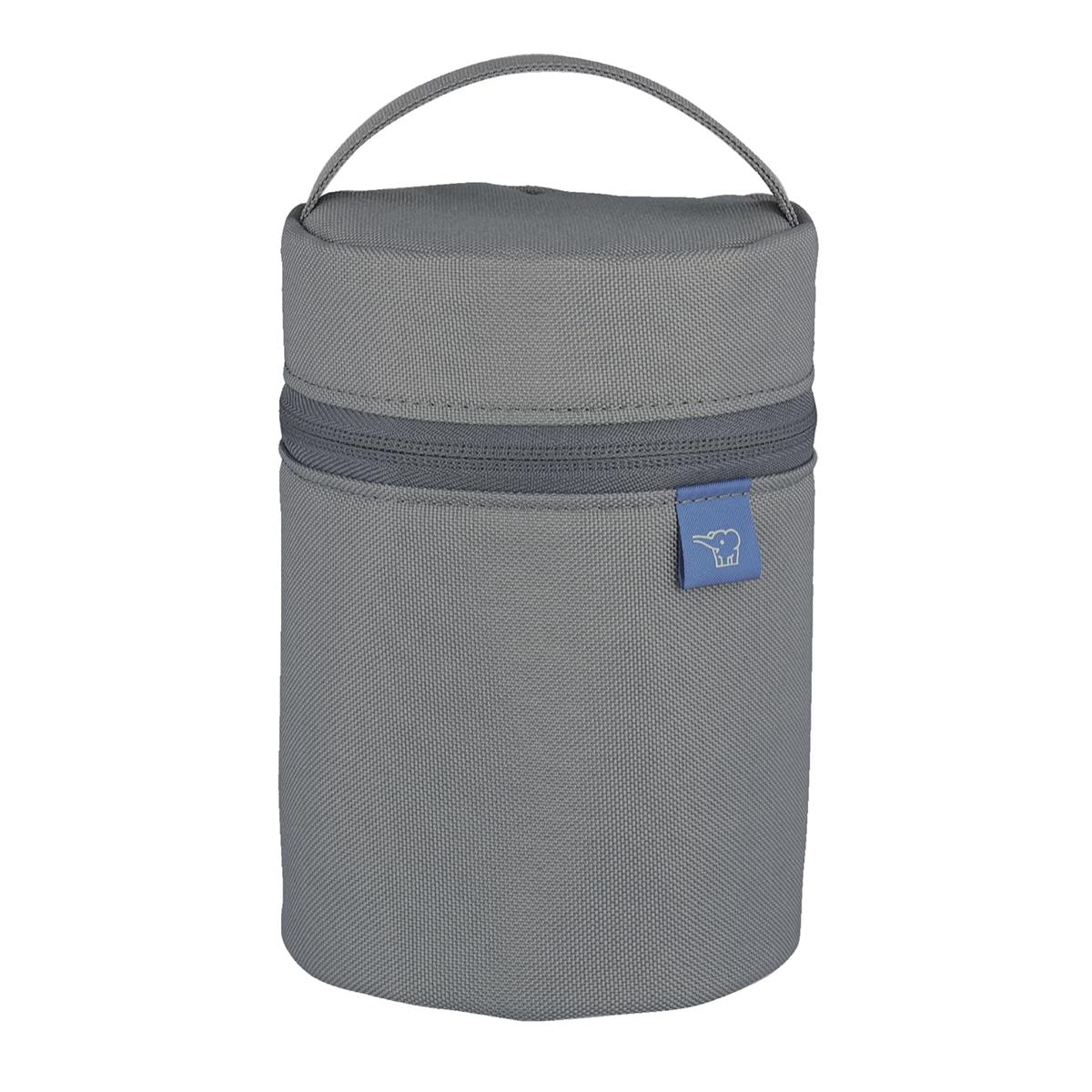 ֳŷԾŹ㤨־ݰ ץ㡼ݡ S(250400ml ڻӤ ݲUP ȥ꡼ݥåդ δOK ݡ 饦ɥ졼 SW-PC01-HMפβǤʤ1,658ߤˤʤޤ