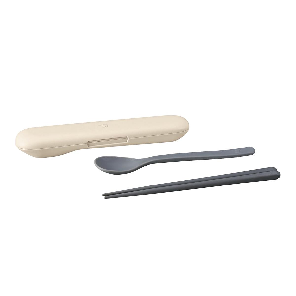 ֳŷԾŹ㤨־ݰ ȥ꡼å ڤλȤϡ ѡĿб ס󡦥ϥ3å   ץ㡼 ١ FC-AA01-CMפβǤʤ1,605ߤˤʤޤ