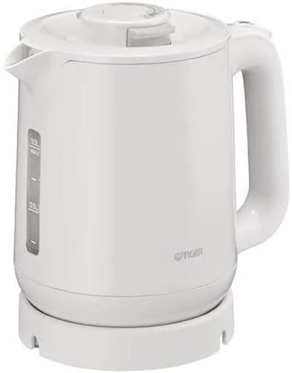 タイガー魔法瓶(TIGER) 