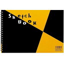 マルマン スケッチブック 図案シリーズ B5 画用紙 S140 10冊パック