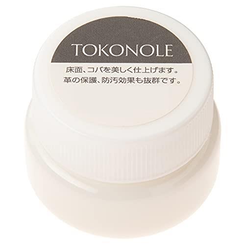 誠和 SEIWA トコノール ミニ 20g入 無色 SWA31828