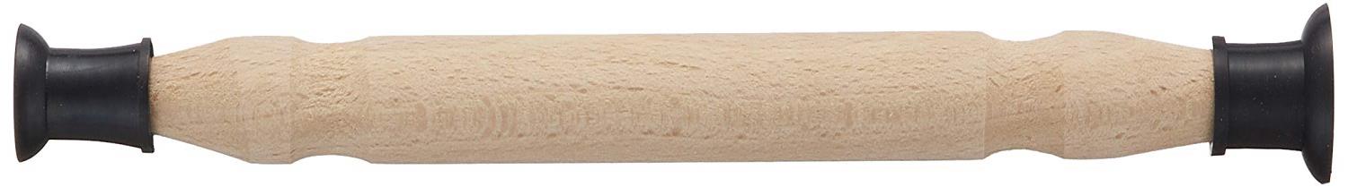 キジマ (kijima) バイク バイクパーツ バルブタコ棒セット 302-701