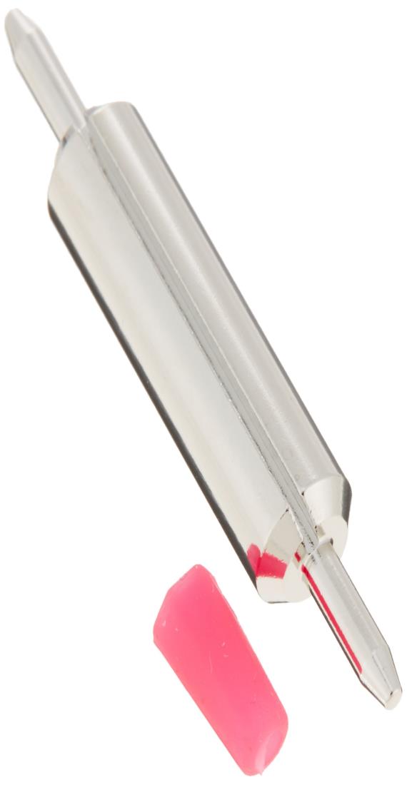 Arukazik Japan(アルカジックジャパン) スプリットシンカー 5.00g