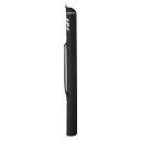 ダイワ(DAIWA)バッグ・タックル収納用品/ロッドケース SLロッドケース 125S(C) ブラックシルバー