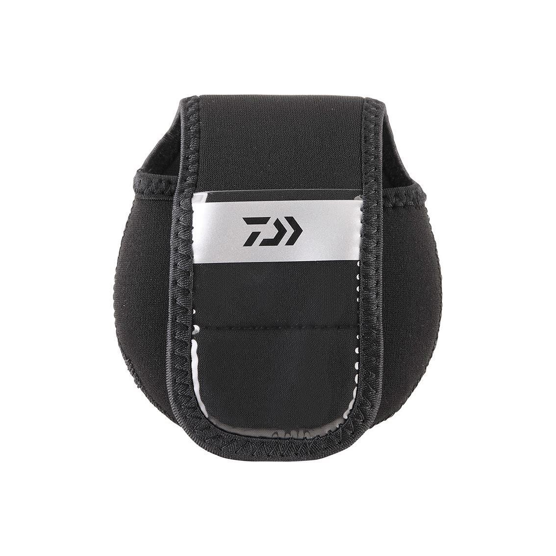 (DAIWA) ͥ꡼륫С ٥ȥ꡼ CVMB