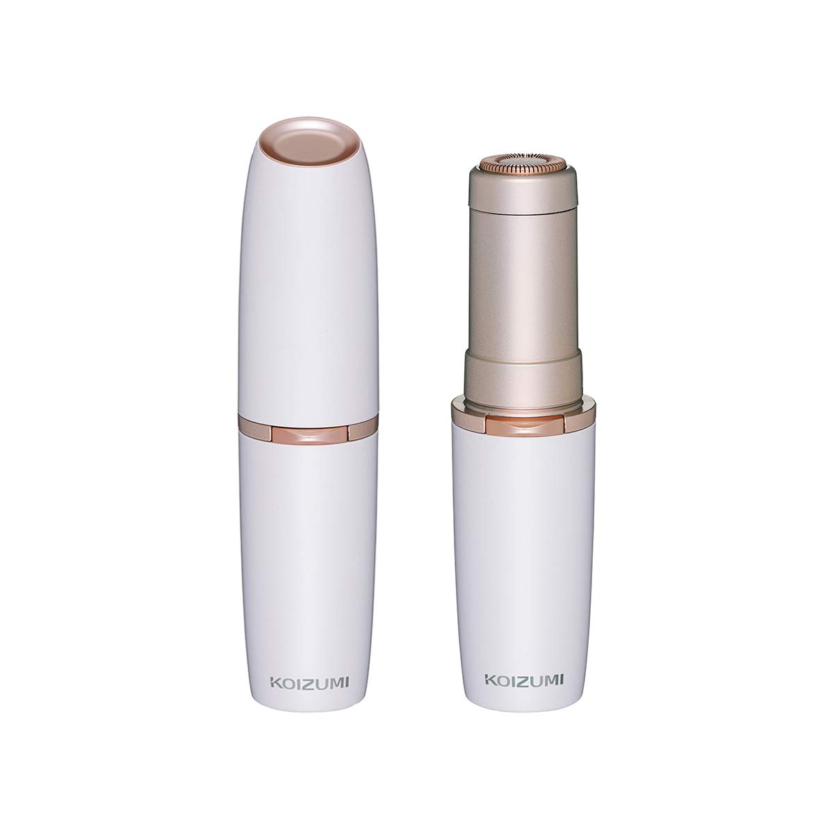 コイズミ(Koizumi) フェ