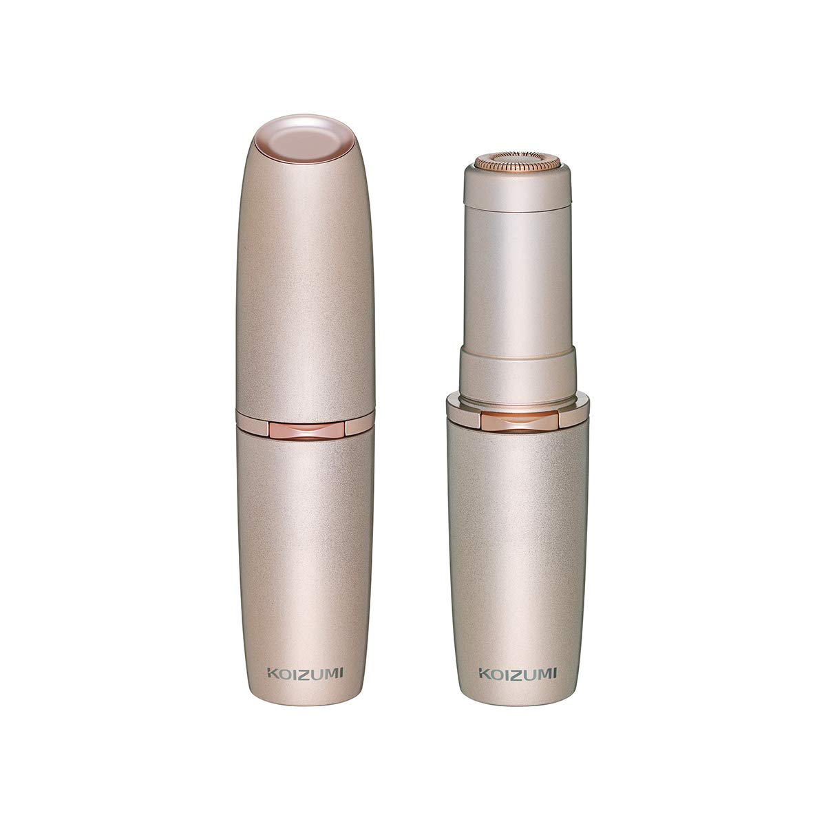 コイズミ(Koizumi) フェ