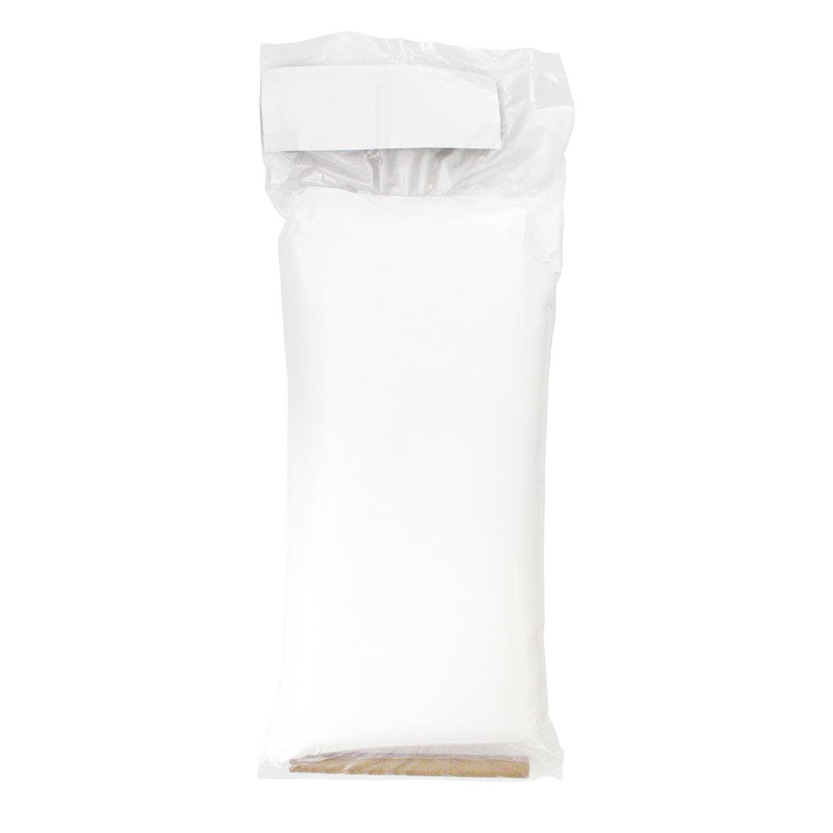 MOGU(モグ) 補充用パウダービーズ 1kg 日本製 身体が求めるビーズクッション へたりにくい パウダービ..