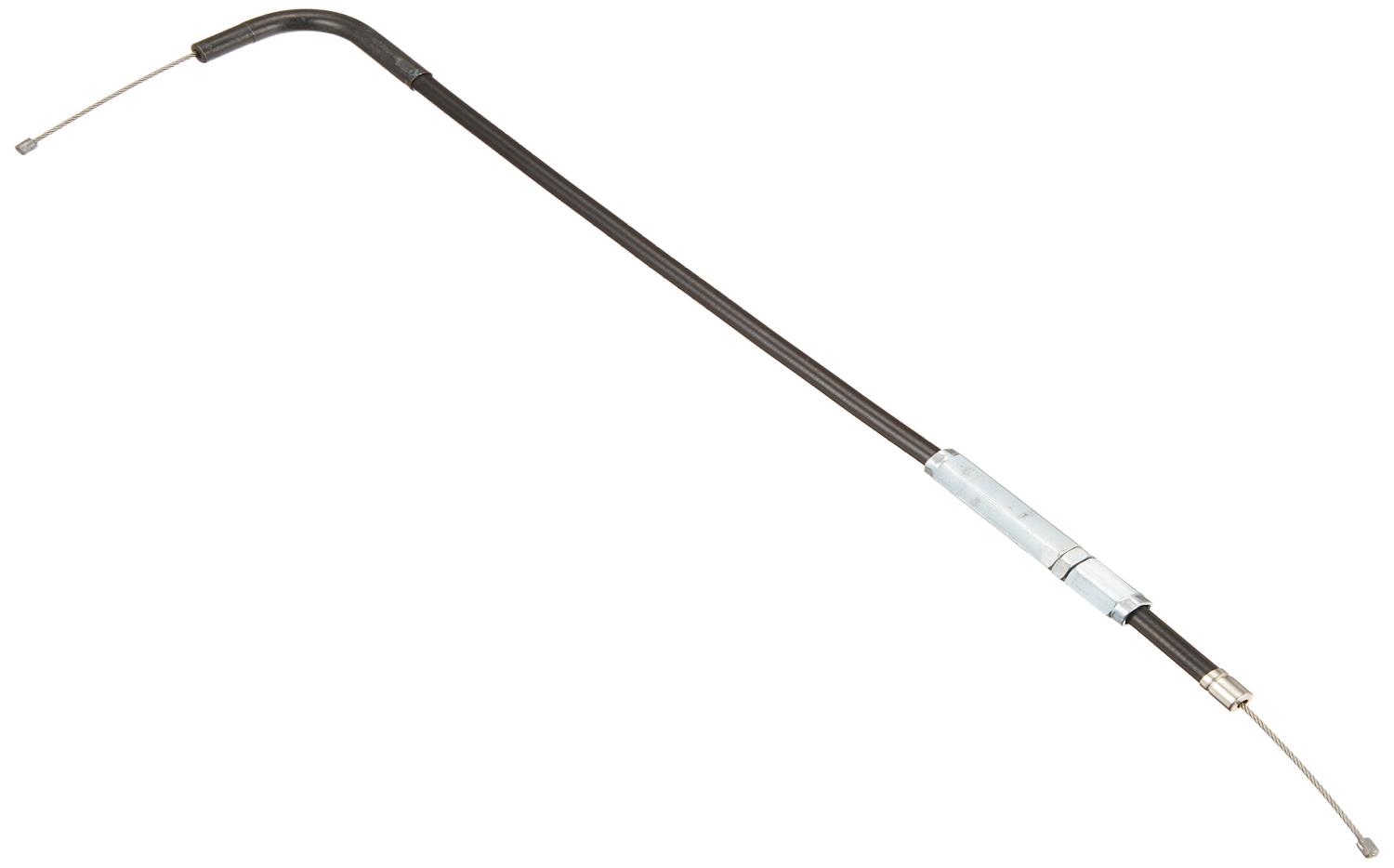 デイトナ(Daytona) スロットルケーブル PEキャブ NS1 NSR 30551