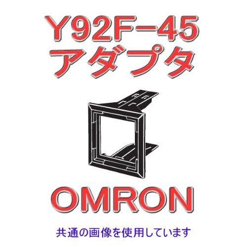 楽天市場】OMRON(バイク用品|車用品・バイク用品)の通販 楽天市場】OMRON(バイク用品|車用品・バイク用品)の通販