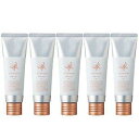 【X5個セット】 デミ ヒトヨニ ワックス6 80g Day item HITOYONI
