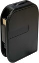 カシムラ(Kashimura) 片手でらくらく引き出せる 片引き USB Type-C to USB-Aケーブル80cm NAJ-633