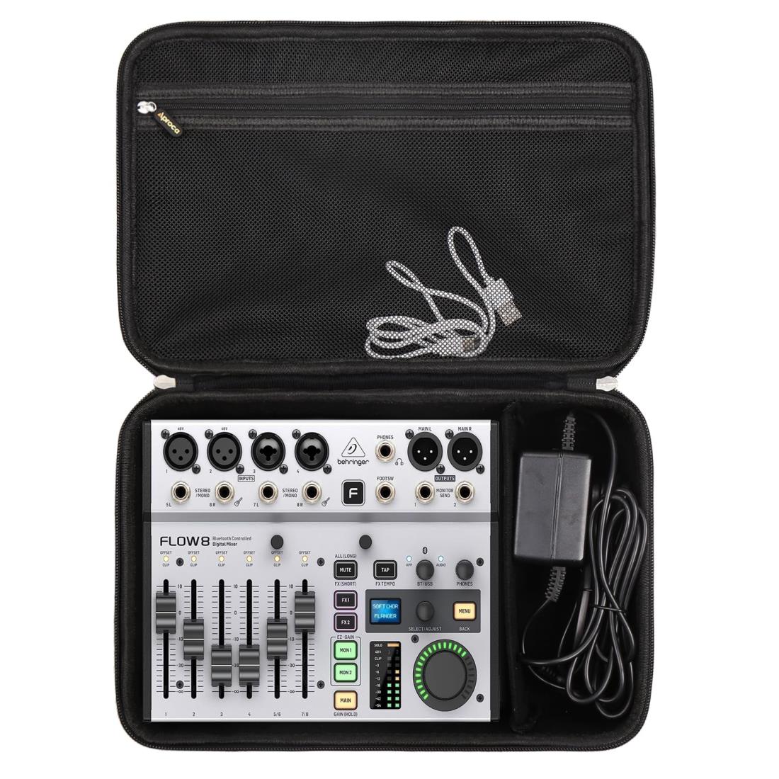 ♪3038 中古品 PA機器 DJミキサー BEHRINGER ベリンガー XENYX ♪3038 中古品 PA機器 DJミキサー BEHRINGER ベリンガー XENYX