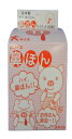 鼻爽快 鼻ぽん お母さん 鼻血 大 80個入(4)