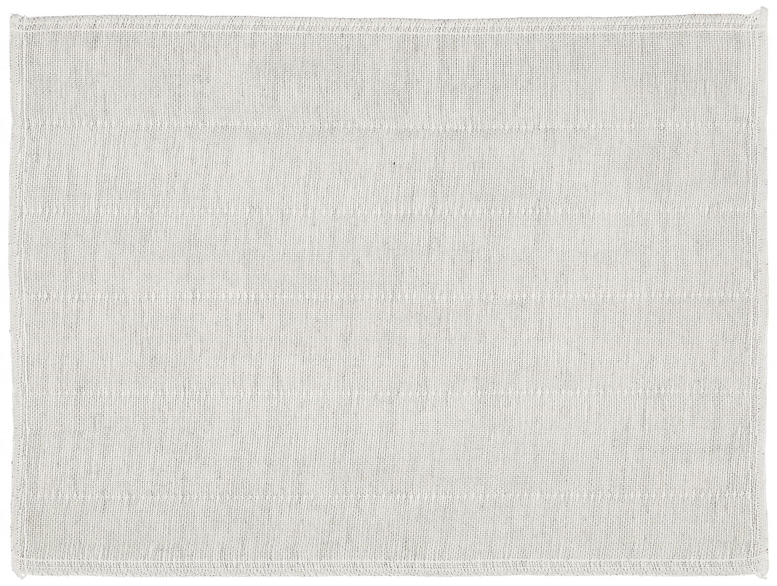 白雪ふきん 白雪備長炭入りふきん (1)