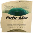 パナレーサー(Panaracer) 用品 ポリライトリムテープ Poly-Lite H/E 20inch 18mm リムテープ PL2018HE