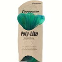 パナレーサー(Panaracer) 用品 ポリライトリムテープ Poly-Lite W/O 20inch 15mm リムテープ PL2015WO