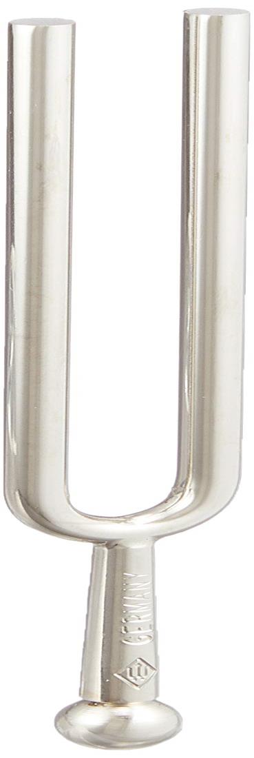 åȥʡ (塼˥󥰡ե) A=440Hz Ǽդ