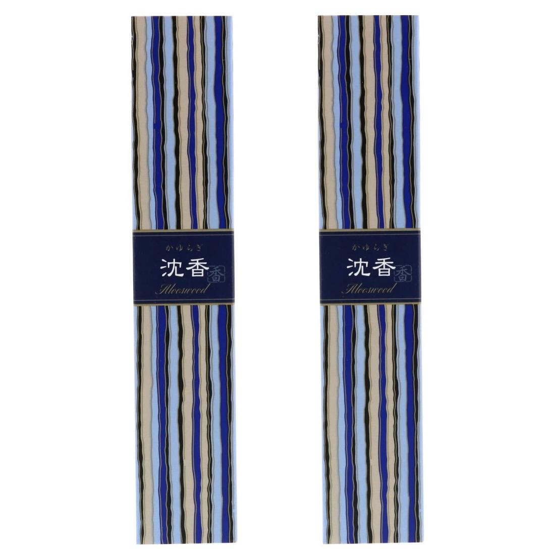 餮  󤳤 ƥå 40 2ĥå  Ω 󥻥  ܹƲ  Ȣ 