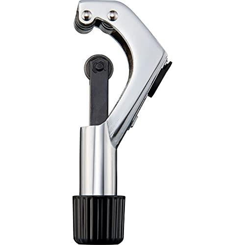 コジット パイプを挟んでクルクルまわすだけで、ラクラク カット 廃棄物パイプカッター