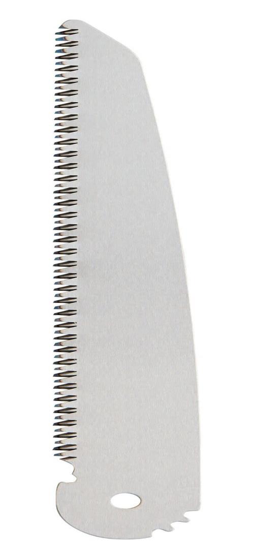 コジット 多目的廃棄物ノコギリ用替え刃 1本 木材専科 92203