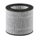 アイリスオーヤマ 空気清浄機 10畳用別売準HEPAフィルター FLS-S20B