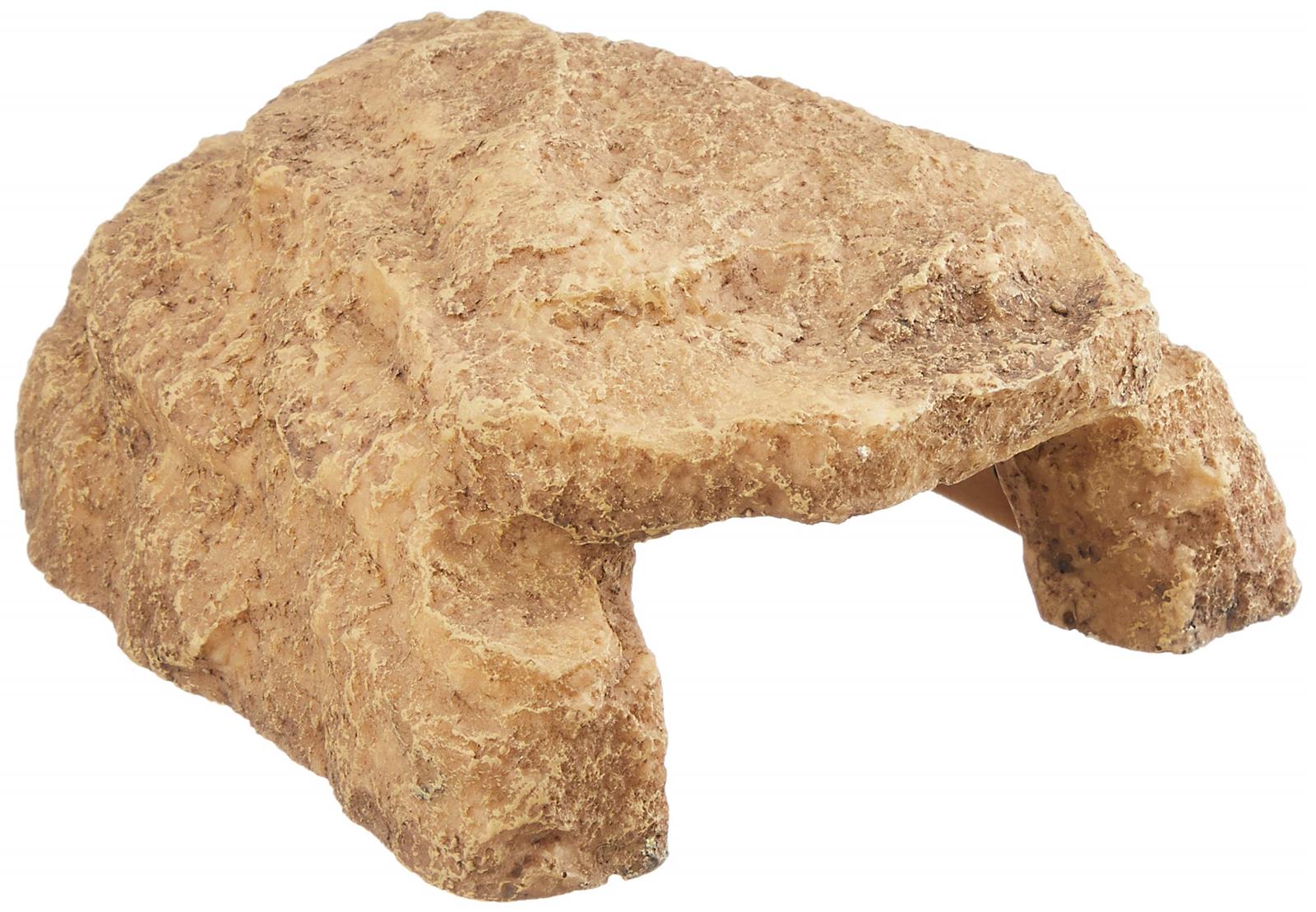 SUDO(スドー) ハープクラフト ロックシェルターSP S RX-191