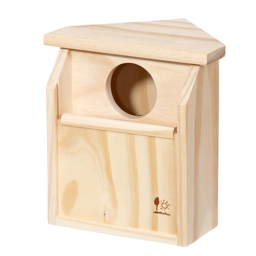 Sanko 三晃商会 SANKO コーナーハウス