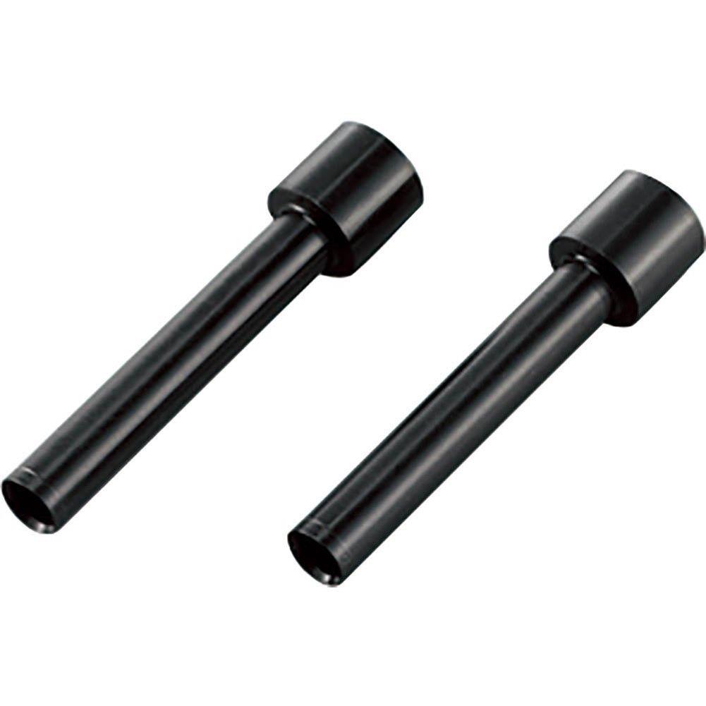 コクヨ(KOKUYO) 2穴パンチ PN-36用替刃 2本入 PN-36A