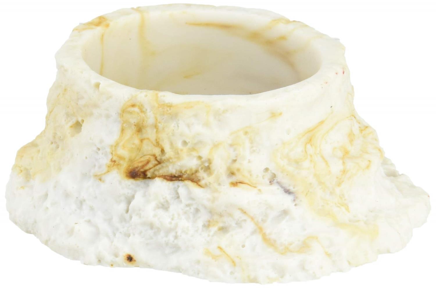 SUDO(スドー) ハープクラフト レプティボウル2 mini RX-141