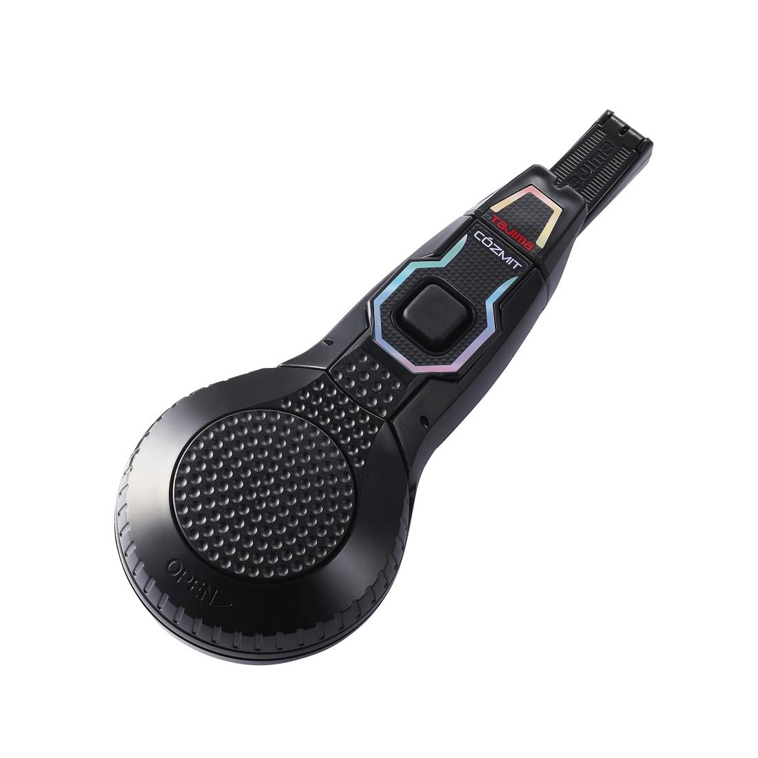 タジマ ピーラインコズミット8 PS-COZMIT8