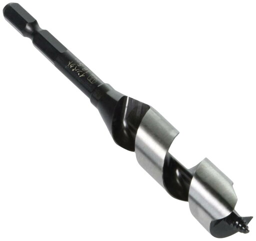 スターエム インパクトビット ショート 16.5 7S-165 ブラック スターエム インパクトビット ショート 16.5 7S-165 ブラック