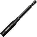 エンジニア(ENGINEER) 貫通エクステンション 100mm DR-22(4)